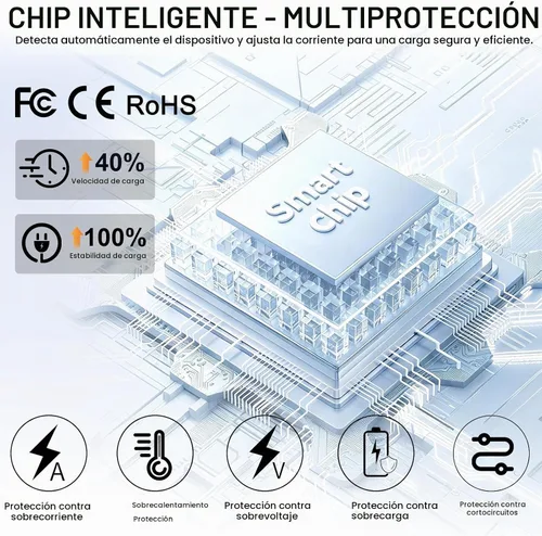 Vista 6 de Cargador eléctrico de 54.6V 2A para carga rápida y segura de 48v de batería de iones de litio 13S