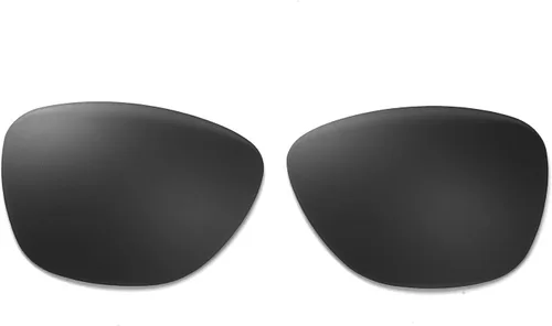 Vista 3 de Walleva - Lentes de repuesto para gafas de sol Oakley Frogskins, 11 opciones disponibles