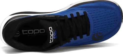 Vista 5 de Topo Athletic Ultrafly 3 - Tenis de correr transpirables para hombre