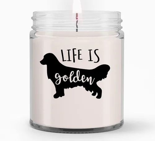 Vista 382 de Adventure Awaits Go Find It - Velas de regalo para mujeres, regalos para ella, esposa, novia, regalos de cumpleaños para mujeres, mamá, mejor amiga