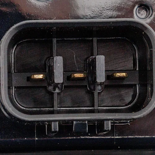 Vista 8 de Garage-Pro Faro delantero compatible con Mazda CX-5 2013-2015 Driver Side Xenon