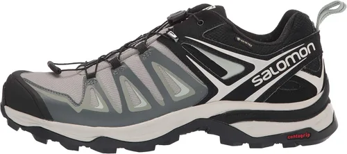Vista 14 de Salomon - Tenis de senderismo X Ultra 3 GTX para mujer