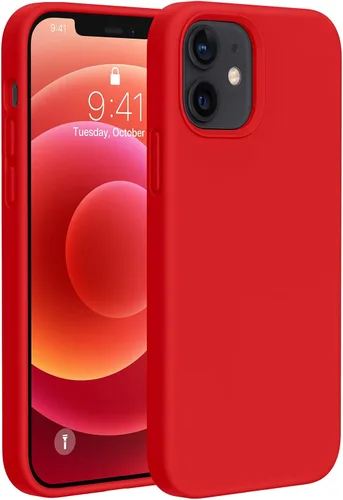 Vista 145 de Miracase Funda ultradelgada diseñada para iPhone SE 2022 (3ª generación)/iPhone SE 2020 (2ª generación)/iPhone 7/iPhone 8 con protector de pantalla