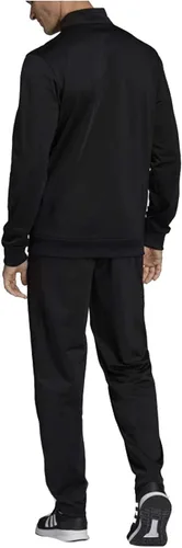 Vista 2 de adidas Game and Go - Sudadera con capucha para hombre