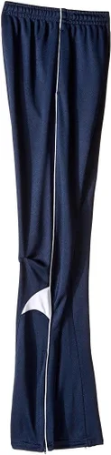 Vista 2 de PUMA Pantalón de fútbol Pure Core para niños