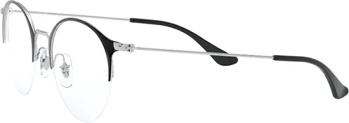 Vista 3 de Ray-Ban rx3578V anteojos