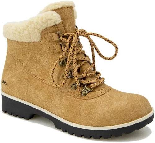 Vista 2 de Women's Blue Creek Water Resistant Snow Boot