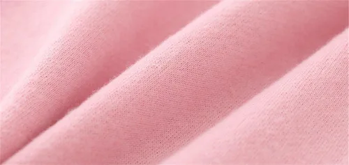 Vista 6 de MINKIDFASHION Abrigo cálido de algodón para niñas de invierno y otoño