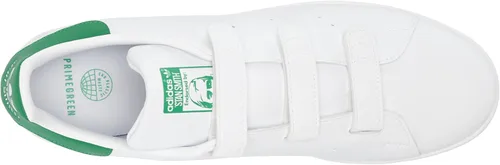 Vista 4 de adidas Originals mens Stan Smith