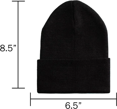 Vista 4 de Moda West Bulk 2448 Pack Winter Kit Wholesale Gloves Beanies Scarves Set Warm Accessories Donation Charity Care Bundle