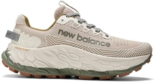 Vista 3 de New Balance Tenis de correr Fresh Foam X Trail More V3 para hombre