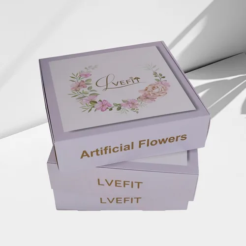 Vista 2 de LVEFIT 12 rosas artificiales de seda con tallo largo para bodas, despedidas de soltera, fiestas, decoración del hogar Blush
