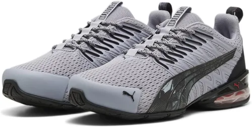 Vista 6 de PUMA Zapatillas Voltaic Evo para hombre