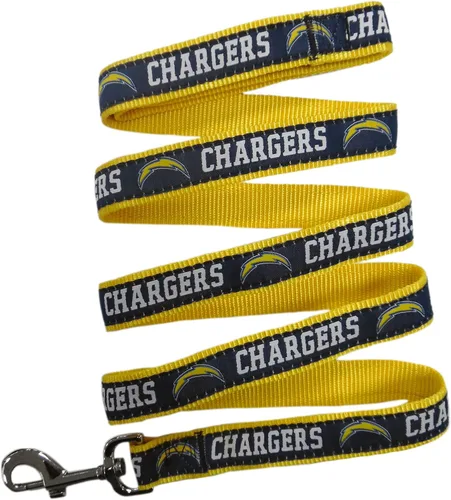 Vista 9 de Pets First NFL Pets NFL San Francisco 49Ers