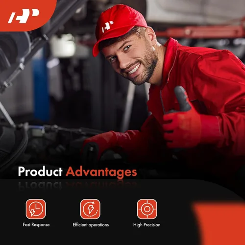 Vista 4 de A-Premium Sensor de temperatura del refrigerante del motor [2 pines] compatible con Volkswagen Jetta, Passat, Golf, Fox, Quantum, Scirocco y Audi