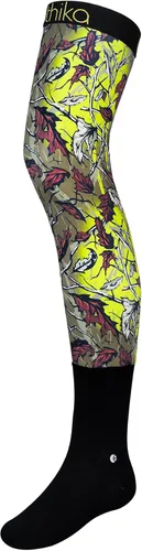 Vista 4 de Ethika Calcetines Moto para hombre Paquete de 2 New Growth