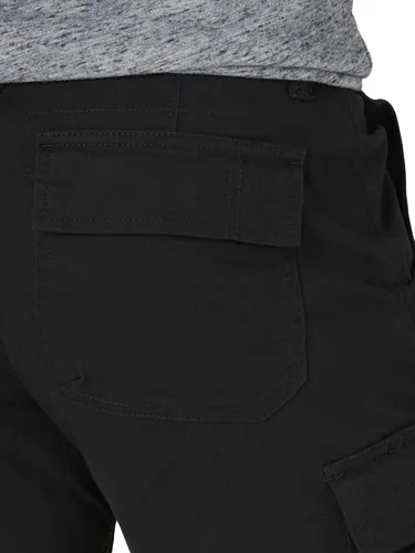 Vista 5 de Lee Pantalón corto Extreme Motion Carolina Cargo para hombre