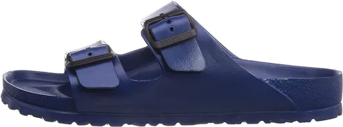 Vista 10 de Birkenstock - Sandalias para hombre