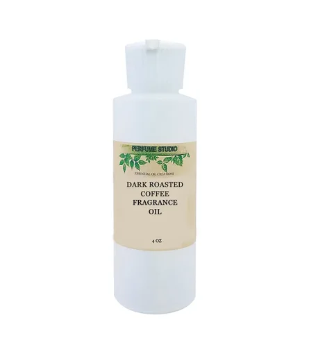 Vista 63 de Aceite de fragancia 100% puro y recto con fuerza de perfume para jabón, bombas de baño y fabricación de velas, aceites corporales de incienso