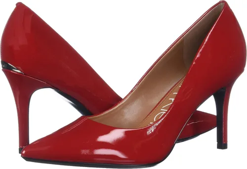 Vista 7 de Calvin Klein Zapatos de tacón Gayle para mujer
