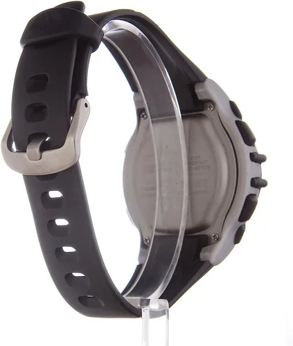 Vista 3 de Timex Reloj Ironman Classic 100 de 1.732 in para hombre