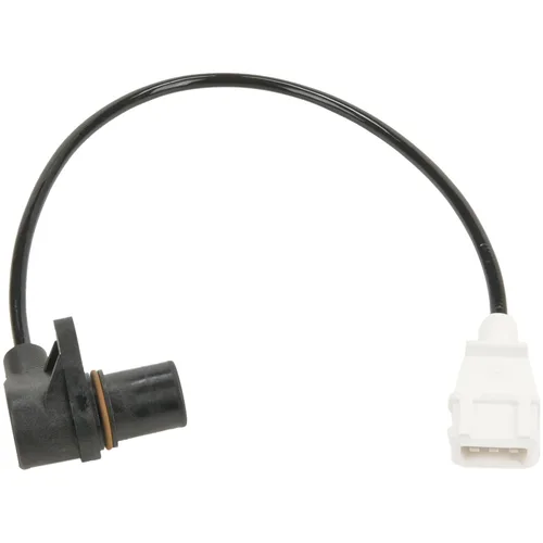 Vista 4 de Bosch 17323 Sensor de oxígeno de equipo original prémium - Compatible con Ford Expedition, F-150 seleccionados; Lincoln Navigator