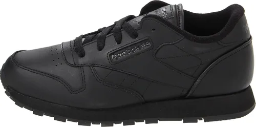 Vista 7 de Reebok Unisex-Child Classic Leather-K
