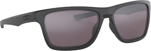 Vista 5 de Oakley Oo9334 Holston - Gafas de sol rectangulares para hombre