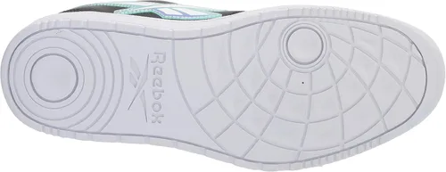 Vista 4 de Reebok unisex-adult mens Resonator Low