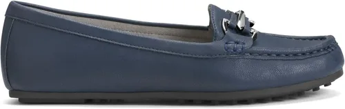 Vista 7 de Aerosoles Mocasines estilo conducción para el día de la mujer