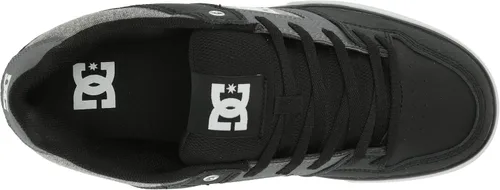 Vista 5 de Pure Men's Shoes by DC Shoes