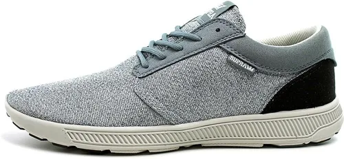 Vista 4 de Supra Hammer Run para hombre
