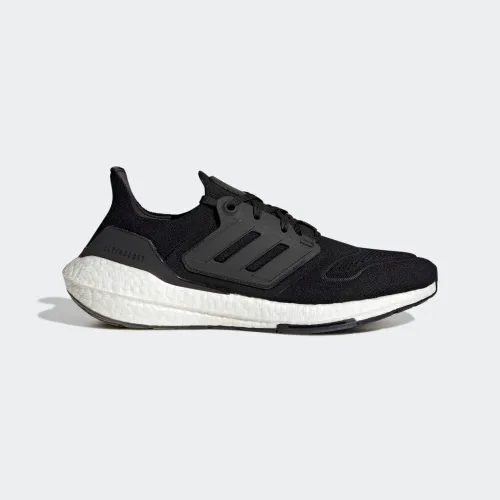 Vista 3 de adidas Tenis de correr Ultraboost 22 para hombre