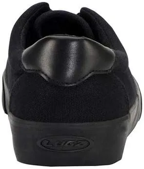 Vista 4 de Lugz Zapatilla con tapa para hombre