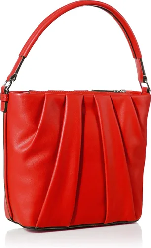 Vista 4 de Calvin Klein Myla Novelty Bolso de hombro grande Hobo