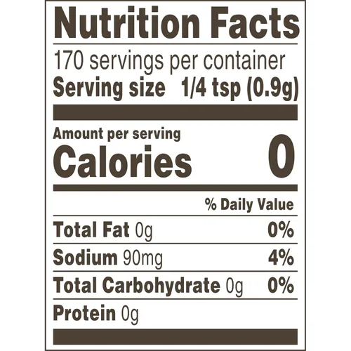 Vista 8 de Einstein Bros. Bagels Condimento para Tostadas de Aguacate, 5.4 Onzas