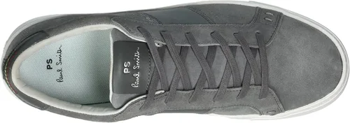 Vista 5 de PS PAUL SMITH Zapatillas Hombre
