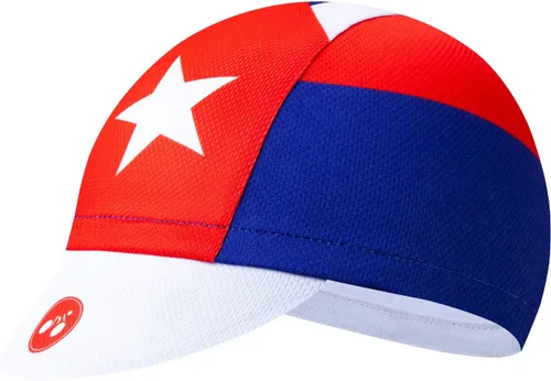 Vista 14 de JPOJPO Gorra de ciclismo para hombre, casco de poliéster, transpirable, absorbente de sudor Cd2441