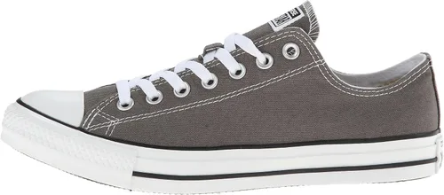 Vista 4 de Converse Lo Top Charcoal