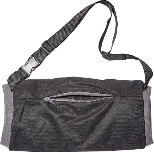 Vista 2 de PGA TOUR Golf Hand Warmer