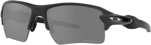 Vista 45 de Oakley Gafas de sol rectangulares Oo9188 Flak 2.0 XL para hombre