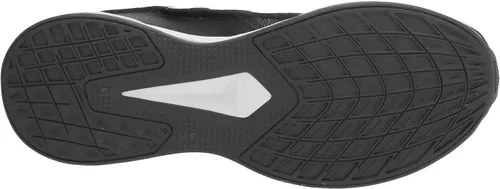 Vista 4 de adidas Unisex-Child Duramo Sl Running Shoe