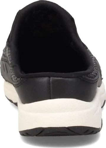 Vista 4 de Easy Spirit Traveltime Mule Womens Slip On