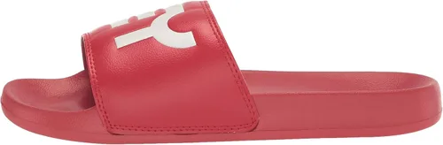 Vista 8 de Oakley Women's Slide Sandal