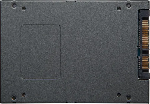 Vista 2 de Kingston SSD - HDD interno de repuesto para aumentar el rendimiento
