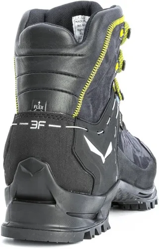 Vista 7 de Salewa Rapace GTX - Botas de montañismo para hombre
