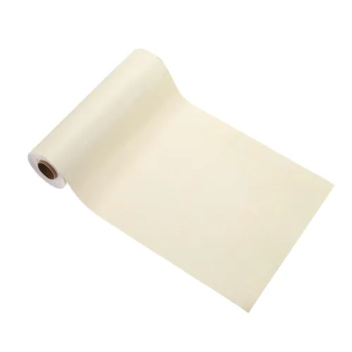 Vista 40 de PATIKIL Cinta de Veta de Madera de 2 pulgadas x 32 pies, Cinta de Reparación de Textura de Madera Autoadhesiva, Parche de Efecto de Madera Realista