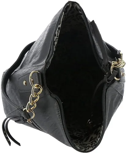 Vista 3 de Jessica Simpson Bolso Hobo Jaclyn