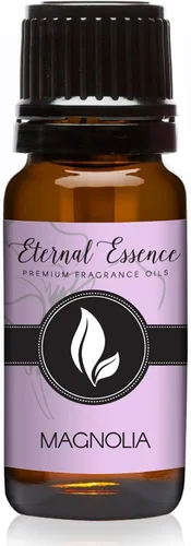 Vista 301 de Aceite Aromático de Romero Grado Premium - 10 ml - Aceite Perfumado