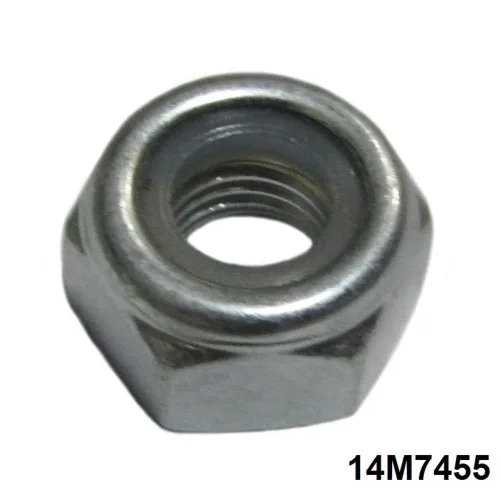 Vista 9 de RAParts - Kit de accesorios de dirección para cortacéspedes JD 102 105 107S 115 125 135 145 1545 155C 190C 92H D100 D105 D110